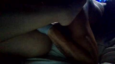 Snapshot of jessesasiananalangel chatting on 06.13.26 JessesAsianAnalAngel online show from 06.13.26