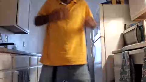 Snapshot of jessesaucedo2662831477 chatting on 09.29.25 jessesaucedo2662831477 online show from 09.29.25
