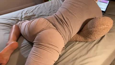 Jesse online show from 01.11.26