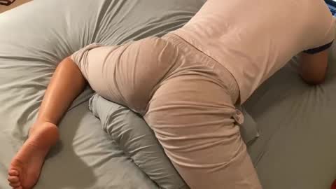 Jesse online show from 01.14.26