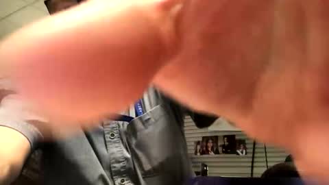 Jesse online show from 01.13.26