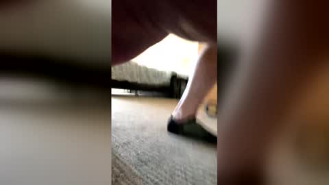 Jesse online show from 04.05.26