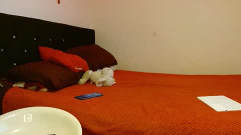 jessexyhot45 online show from 02.14.26