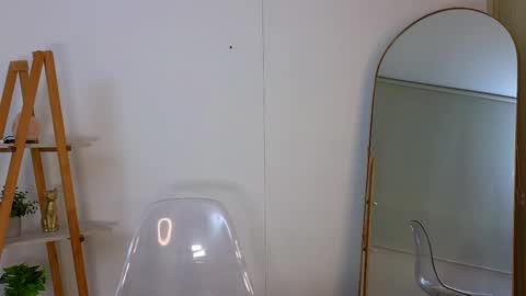 bella  adams online show from 03.26.26