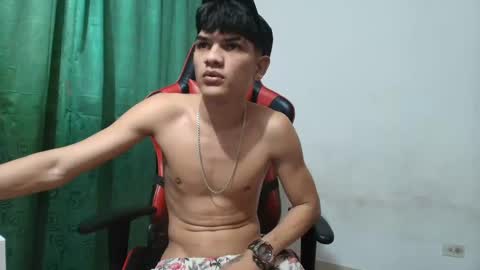 jesshot_bigcock online show from 09.28.25