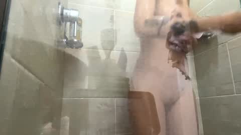 Jessica Gomez online show from 12.31.24