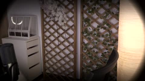 Jessica Gomez online show from 04.27.26