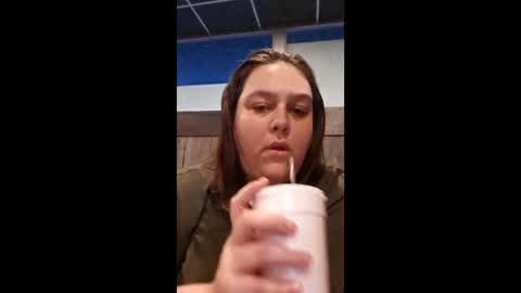 jessi_eats online show from 03.01.26