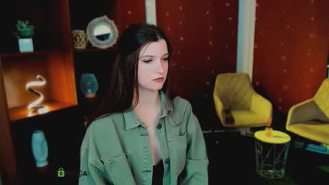 jessi lady1 online show from 03.12.26