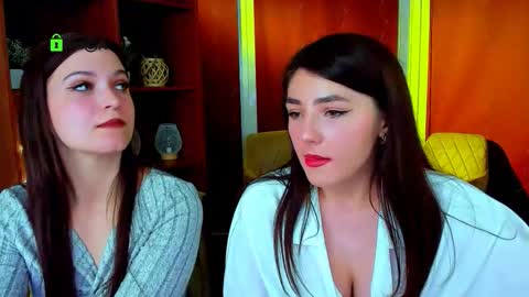 jessi lady1 online show from 03.24.26