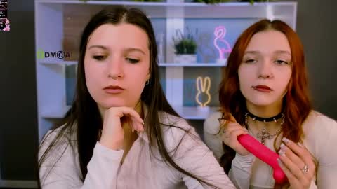 jessi lady1 online show from 03.28.26