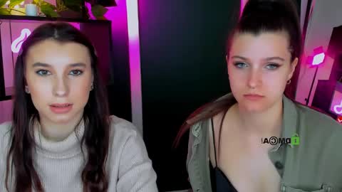 jessi lady1 online show from 03.29.26