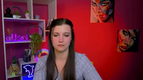 jessi lady1 online show from 04.09.26