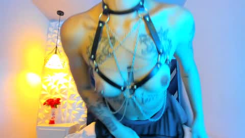 jessi_lemus online show from 02.08.25