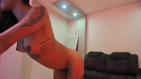 jessi_lemus online show from 02.10.26