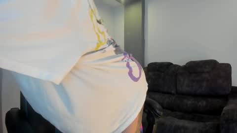 jessi_lemus online show from 06.24.26