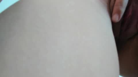 Snapshot of jessi_powel chatting on 12.15.24 Jess online show from 12.15.24