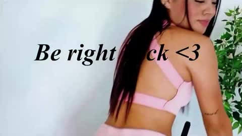 Jess online show from 03.24.26