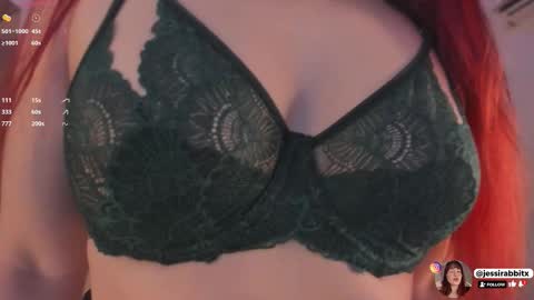         online show from 10.01.25