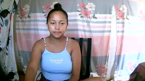 Snapshot of jessi_tastyxx chatting on 01.18.25 Jessi Tastyxx online show from 01.18.25