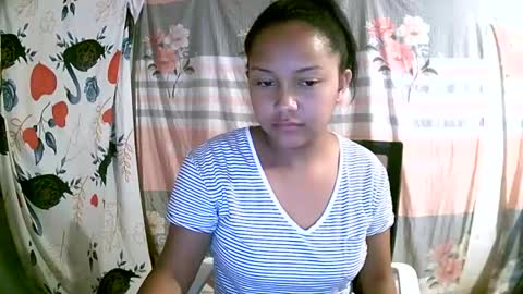 Snapshot of jessi_tastyxx chatting on 01.19.25 Jessi Tastyxx online show from 01.19.25