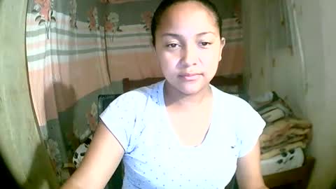 Snapshot of jessi_tastyxx chatting on 02.22.25 Jessi Tastyxx online show from 02.22.25