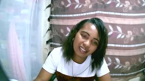 Snapshot of jessi_tastyxx chatting on 09.10.25 Jessi Tastyxx online show from 09.10.25