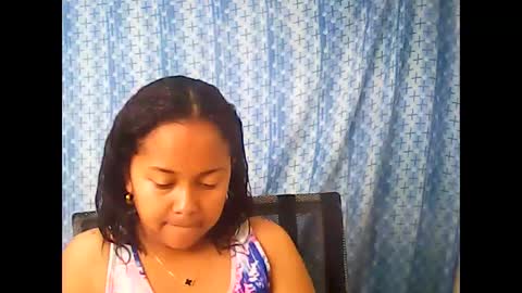 Snapshot of jessi_tastyxx chatting on 09.14.25 Jessi Tastyxx online show from 09.14.25