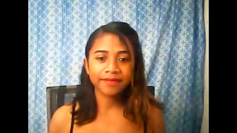 Snapshot of jessi_tastyxx chatting on 09.16.25 Jessi Tastyxx online show from 09.16.25