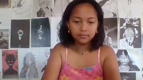Snapshot of jessi_tastyxx chatting on 10.20.25 Jessi Tastyxx online show from 10.20.25