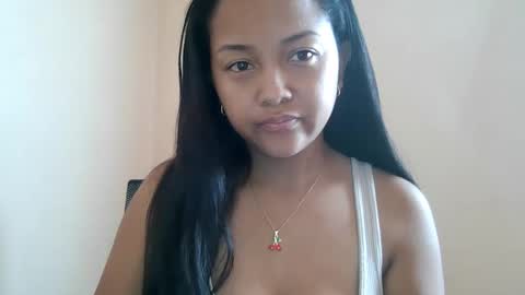 Jessi Tastyxx online show from 05.22.26