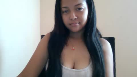Jessi Tastyxx online show from 05.23.26