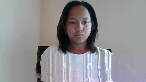 Jessi Tastyxx online show from 05.31.26