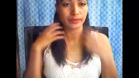 jessi_tastyxx172121 online show from 10.08.25