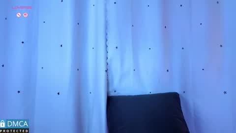 Jessi online show from 03.21.26