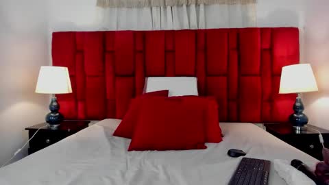 Jessica online show from 03.10.26