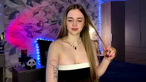 Jessica hot online show from 05.10.26