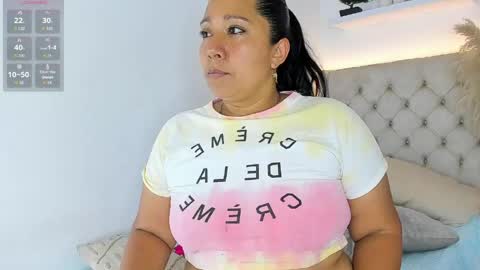 jessica__milf online show from 05.25.26