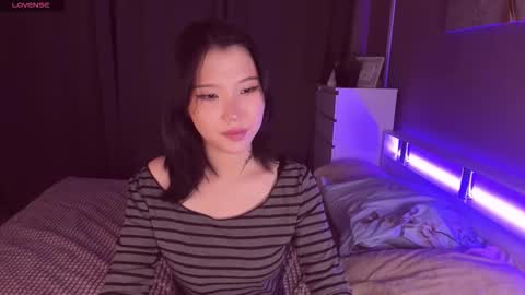 Jessica online show from 11.29.25