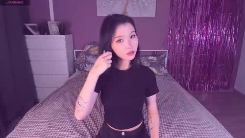 Jessica online show from 12.16.25