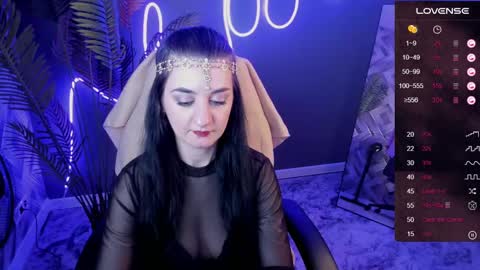 Jessica online show from 12.09.24