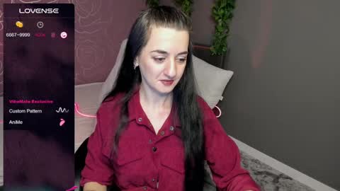 Jessica online show from 12.17.24