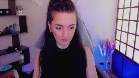 Jessica online show from 12.30.24