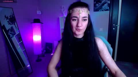 Jessica online show from 01.05.25