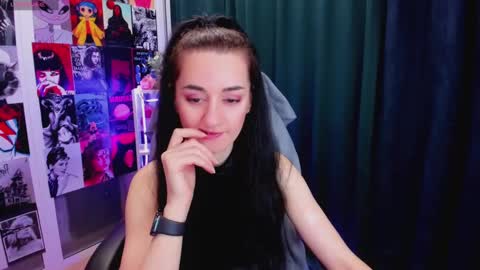 Jessica online show from 01.10.25