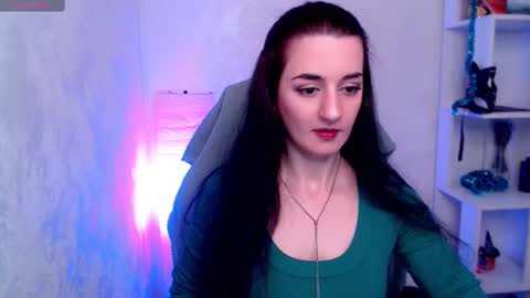 Jessica online show from 01.11.25