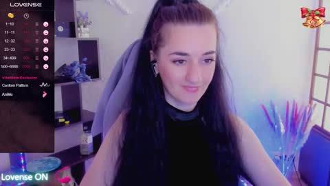 Jessica online show from 01.18.25