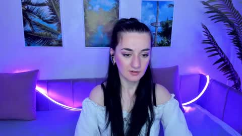 Jessica online show from 01.20.25