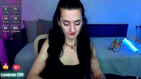 Jessica online show from 10.07.25