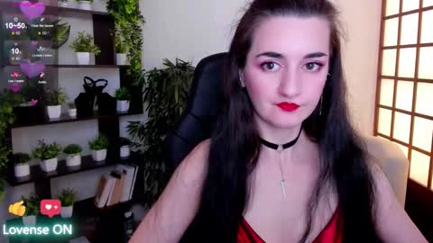 Jessica online show from 10.25.25